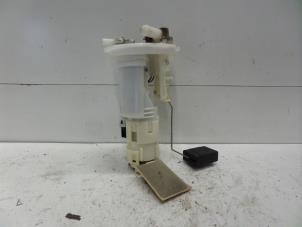 Gebruikte Benzinepomp Daihatsu Materia 1.5 16V Prijs op aanvraag aangeboden door Verhoef Cars & Parts