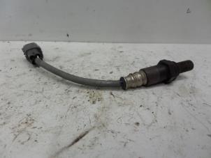 Gebruikte Lambda Sonde Daihatsu Materia 1.5 16V Prijs € 25,00 Margeregeling aangeboden door Verhoef Cars & Parts