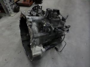 Gebruikte Versnellingsbak Mitsubishi Colt Prijs op aanvraag aangeboden door Verhoef Cars & Parts