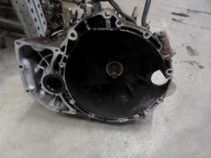 Gebruikte Versnellingsbak Nissan X-Trail Prijs op aanvraag aangeboden door Verhoef Cars & Parts