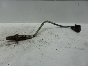Gebruikte Lambda Sonde Suzuki Swift (ZA/ZC/ZD1/2/3/9) 1.6 Sport VVT 16V Prijs € 40,00 Margeregeling aangeboden door Verhoef Cars & Parts