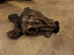 Gebruikte Differentieel voor Daihatsu Terios (J1) 1.3 16V 4x4 Prijs € 100,00 Margeregeling aangeboden door Verhoef Cars & Parts