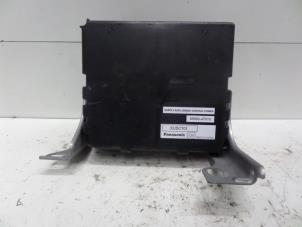 Gebruikte ABS Computer Toyota Prius (NHW20) 1.5 16V Prijs € 75,00 Margeregeling aangeboden door Verhoef Cars & Parts