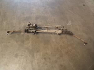 Gebruikte Stuurhuis Bekrachtigd Mazda 121 (JA/JB) 1.25i 16V Prijs op aanvraag aangeboden door Verhoef Cars & Parts