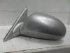 Hyundai Coupe 2.0i 16V Buitenspiegel links
