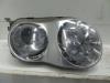 Hyundai Coupe 2.0i 16V Koplamp rechts