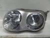 Hyundai Coupe 2.0i 16V Koplamp links