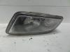 Hyundai Coupe 2.0i 16V Mistlamp links-voor