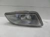Hyundai Coupe 2.0i 16V Mistlamp rechts-voor