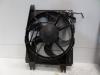 Hyundai Coupe 2.0i 16V Airco Koelvin
