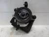 Hyundai Coupe 2.0i 16V Pomp Servo