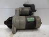 Hyundai Coupe 2.0i 16V Startmotor