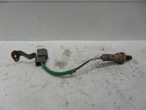 Gebruikte Lambda Sonde Honda Accord Prijs op aanvraag aangeboden door Verhoef Cars & Parts