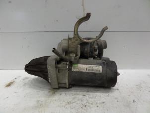 Gebruikte Startmotor Honda Accord Prijs op aanvraag aangeboden door Verhoef Cars & Parts