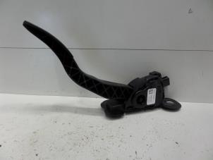 Gebruikte Gaspedaalpositie Sensor Mazda 6 Sport (GH14/GHA4) 2.5 16V S-VT GT-M Prijs op aanvraag aangeboden door Verhoef Cars & Parts