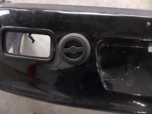 Gebruikte Mitsubishi Lancer Wagon (CS) 1.6 16V Achterbumper kleurcode ...