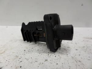 Gebruikte Luchtregelklep Suzuki Swift (ZA/ZC/ZD) 1.2 16V Prijs € 20,00 Margeregeling aangeboden door Verhoef Cars & Parts