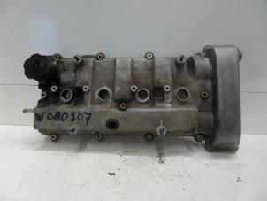 Gebruikte Kleppendeksel Mazda 323 Fastbreak (BJ14) 2.0 16V Prijs op aanvraag aangeboden door Verhoef Cars & Parts