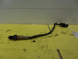 Gebruikte Lambda Sonde Hyundai i30 Crosswagon (WWH) 1.6 CRDi 16V VGT HP Prijs op aanvraag aangeboden door Verhoef Cars & Parts