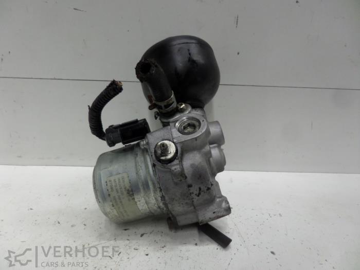 Gebruikte Rembol Honda Civic (FA/FD) 1.3 Hybrid Prijs € 125,00 Margeregeling aangeboden door Verhoef Cars & Parts