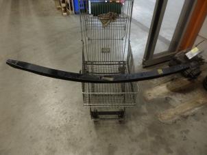 Gebruikte Veerblad voor Mercedes Sprinter 3,5t (906.63) 316 CDI 16V Prijs € 121,00 Inclusief btw aangeboden door Verhoef Cars & Parts