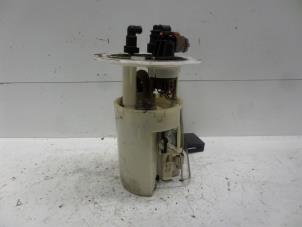 Gebruikte Benzinepomp Chevrolet Nubira (J200) 1.8 16V Prijs op aanvraag aangeboden door Verhoef Cars & Parts