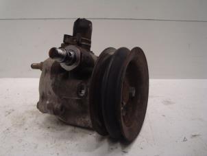 Gebruikte Servopomp Isuzu D-Max 2.5 D Prijs € 125,00 Margeregeling aangeboden door Verhoef Cars & Parts