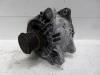 Skoda Octavia Combi (1U5) 1.9 TDI 90 Alternator