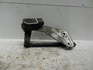 Gebruikte Sensor (overige) Mercedes E Estate (S212) E-350 CDI V6 24V BlueEfficiency 4-Matic Prijs € 75,00 Margeregeling aangeboden door Verhoef Cars & Parts