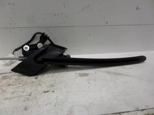 Gebruikte Diversen Mercedes E Estate (S212) E-350 CDI V6 24V BlueEfficiency 4-Matic Prijs op aanvraag aangeboden door Verhoef Cars & Parts