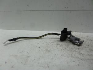 Gebruikte Sensor (overige) Mitsubishi Colt (Z2/Z3) 1.3 16V Prijs € 30,00 Margeregeling aangeboden door Verhoef Cars & Parts