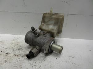 Gebruikte Hoofdremcilinder Renault Espace (JK) 2.0 16V Turbo Prijs op aanvraag aangeboden door Verhoef Cars & Parts