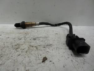 Gebruikte Lambda Sonde Mercedes Vito (639.6) 2.2 111 CDI 16V Prijs € 36,30 Inclusief btw aangeboden door Verhoef Cars & Parts