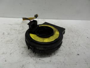 Gebruikte Airbagring Kia Cee'd Sporty Wagon (EDF) 1.6 16V Prijs op aanvraag aangeboden door Verhoef Cars & Parts