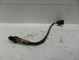 Gebruikte Lambda Sonde Kia Rio II (DE) 1.4 16V Prijs € 20,00 Margeregeling aangeboden door Verhoef Cars & Parts