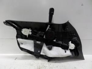 Gebruikte Diversen Mazda 6 SportBreak (GH19/GHA9) 2.0 CiDT 16V Prijs op aanvraag aangeboden door Verhoef Cars & Parts