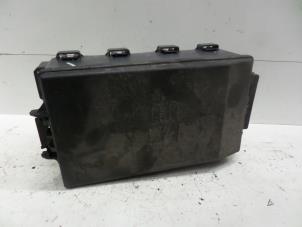 Gebruikte Zekeringkast Ford Transit Connect 1.8 TDCi 90 DPF Prijs op aanvraag aangeboden door Verhoef Cars & Parts