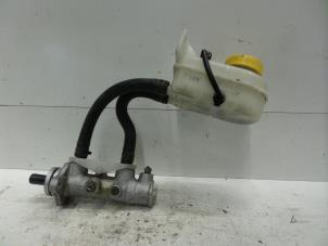 Gebruikte Hoofdremcilinder Chevrolet Tacuma 1.6 16V Prijs € 40,00 Margeregeling aangeboden door Verhoef Cars & Parts