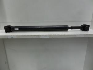 Gebruikte Cardanas Kia Sorento I (JC) 2.4 16V Prijs € 125,00 Margeregeling aangeboden door Verhoef Cars & Parts