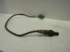 Lambda Sonde van een Suzuki Swift (ZA/ZC/ZD1/2/3/9), 2005 / 2011 1.5 VVT 16V, Hatchback, Benzine, 1.490cc, 75kW (102pk), FWD, M15A, 2005-02 / 2010-09, EZC21; MZA21; MZC21; NZA21; NZC21 2006