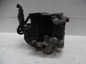 Gebruikte ABS Pomp Lexus LS (F4) 400 4.0 32V Prijs op aanvraag aangeboden door Verhoef Cars & Parts