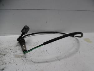 Gebruikte Lambda Sonde Honda Logo (GA33) 1.3 Prijs € 30,00 Margeregeling aangeboden door Verhoef Cars & Parts