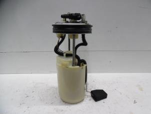 Gebruikte Benzinepomp Honda Jazz (GD/GE2/GE3) 1.2 i-DSi Prijs op aanvraag aangeboden door Verhoef Cars & Parts