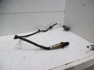 Gebruikte Lambda Sonde Honda Jazz (GD/GE2/GE3) 1.2 i-DSi Prijs op aanvraag aangeboden door Verhoef Cars & Parts
