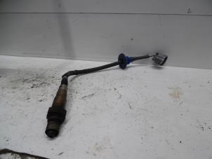 Gebruikte Lambda Sonde Honda Jazz (GD/GE2/GE3) 1.2 i-DSi Prijs op aanvraag aangeboden door Verhoef Cars & Parts