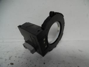 Gebruikte Gier sensor Toyota Prius Prijs op aanvraag aangeboden door Verhoef Cars & Parts