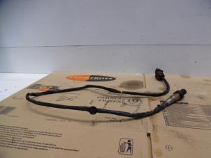 Gebruikte Lambda Sonde Audi Q7 (4LB) 6.0 TDI V12 48V Prijs op aanvraag aangeboden door Verhoef Cars & Parts