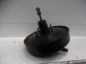 Gebruikte Rembol Daihatsu Terios (J2) 1.5 16V DVVT 4x2 Euro 4 Prijs € 50,00 Margeregeling aangeboden door Verhoef Cars & Parts