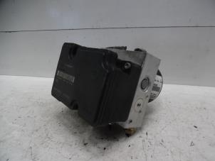 Gebruikte ABS Pomp Chevrolet Lacetti (KLAN) 1.6 16V Prijs € 125,00 Margeregeling aangeboden door Verhoef Cars & Parts