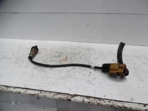 Gebruikte Lambda Sonde Hyundai XG 2.5 V6 24V Prijs op aanvraag aangeboden door Verhoef Cars & Parts